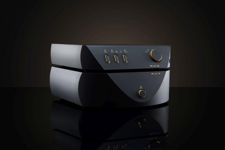 Recoreder Reed Reed | Hi-end tonearm and turntable research and development - Reed ...